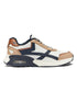 BYTE Beige Women's Sneakers